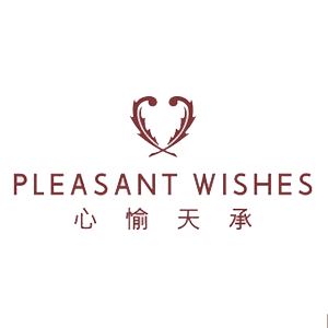 REPUBLIC 水果巧克力包裝設(shè)計