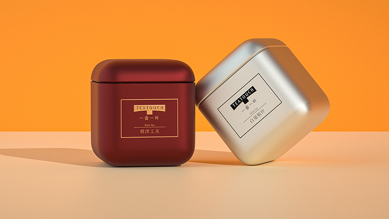 假牙包裝設(shè)計(jì)_提高用戶購買體驗(yàn)