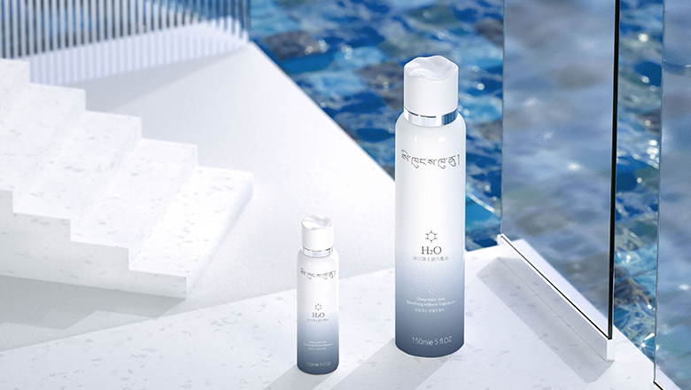 熱狗包裝設計-熱狗怎樣包裝？10種獨特設計與DIY方法