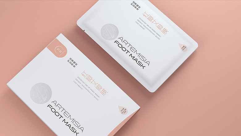 包裝設計香料包裝設計-教你如何設計吸引眼球的香料包裝設計