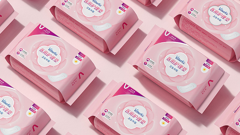 指紋鎖外包裝設計-指紋鎖外包裝設計怎樣才能吸引消費者？