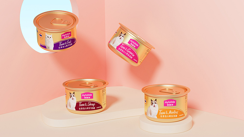 本溪禮品包裝設計價格表_定制創意禮盒售價詳解