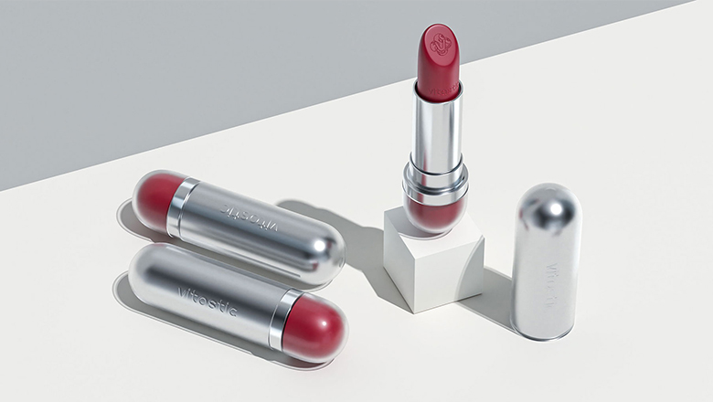 南寧酒盒外包裝設計價格-南寧酒盒外包裝設計價格哪家好？