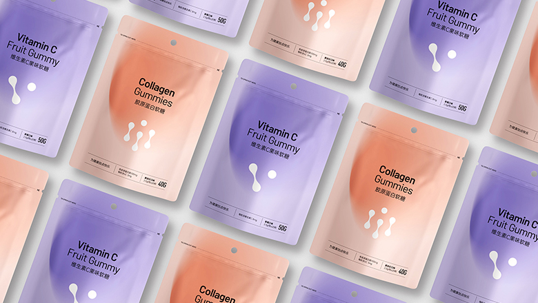 寶山區包裝設計價格信息-寶山區包裝設計費用參考