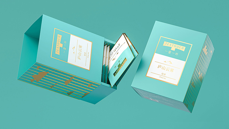 圣誕節優秀包裝設計案例-2021年最新圣誕節包裝設計案例分享