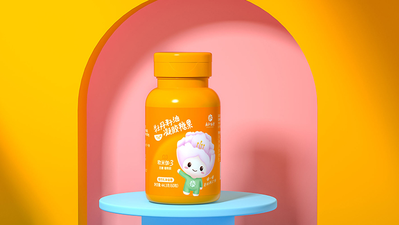 白酒精品包裝設計制作流程-白酒精品包裝設計制作流程詳解