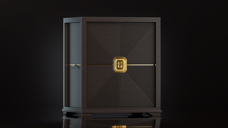 圖片排版包裝設(shè)計(jì)-如何進(jìn)行有效的圖片排版和包裝設(shè)計(jì)