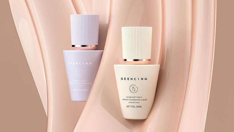 元氣森林衍生品包裝設計_設計讓你煥發能量