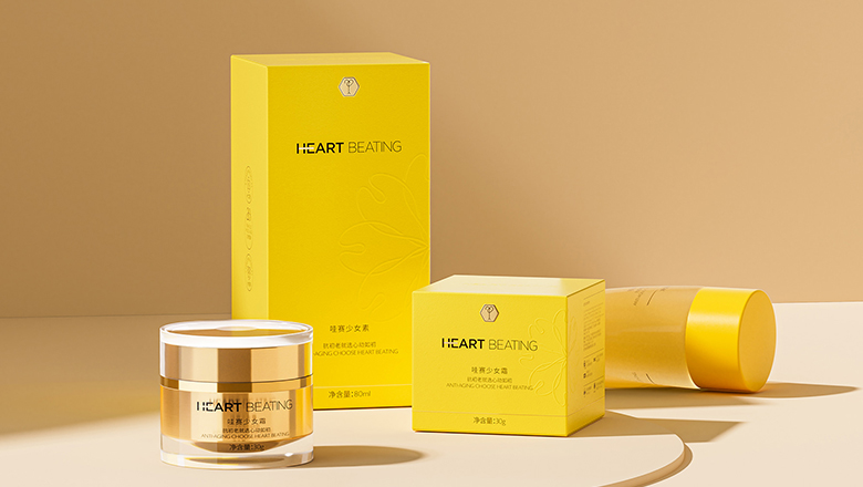 酒瓶的包裝設計哪家靠譜-酒瓶包裝設計哪家好？找靠譜的廠商。