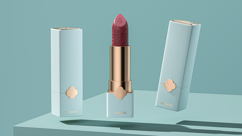 春意盎然，盡在春程包裝設計美學與創意共舞