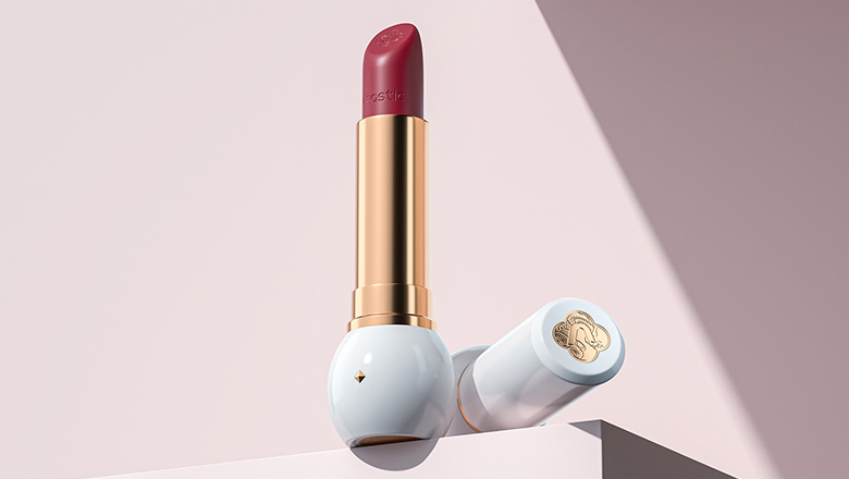 潔膚子包裝設計提升品牌形象與產品體驗的新篇章