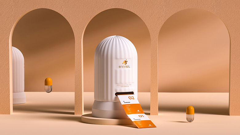 包裝設(shè)計(jì)打樣總結(jié)_實(shí)現(xiàn)設(shè)計(jì)理念的重要一步