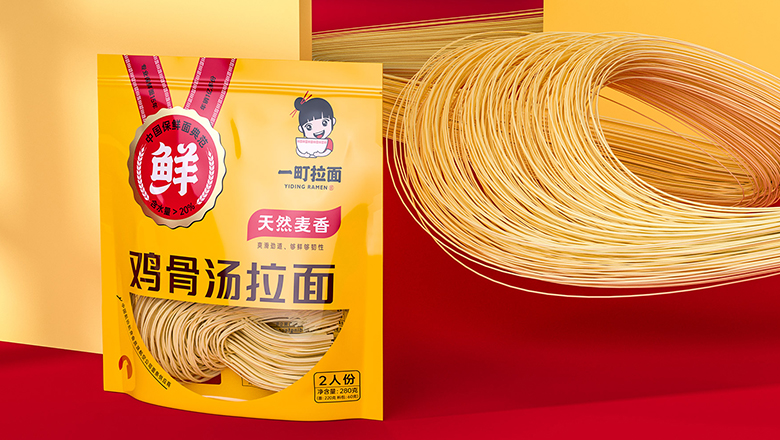 天天長(zhǎng)包裝設(shè)計(jì)創(chuàng)意與品質(zhì)在手，傳遞無限驚喜與魅力