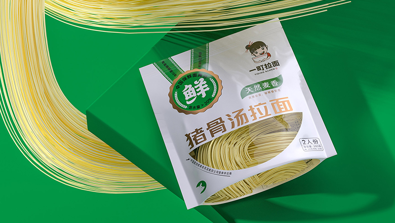 揭秘奧妙包裝設(shè)計(jì)創(chuàng)意與實(shí)用相融，完美呈現(xiàn)產(chǎn)品魅力