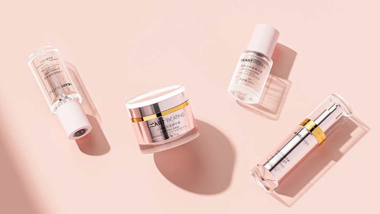 寵必威包裝設(shè)計(jì)創(chuàng)造商品魅力的藝術(shù)之道