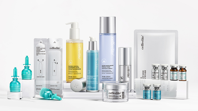 怎么做大豆包裝設(shè)計(jì)-大豆包裝設(shè)計(jì)攻略打造讓人驚艷的包裝