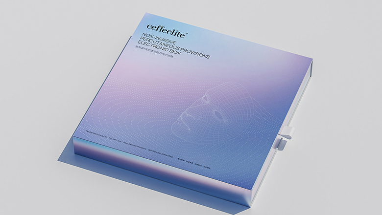 極致的元谷包裝設(shè)計(jì)-元谷包裝設(shè)計(jì)-打造極致之美