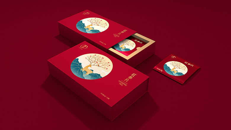 包裝設(shè)計(jì)魚類-如何優(yōu)化魚類包裝設(shè)計(jì)？