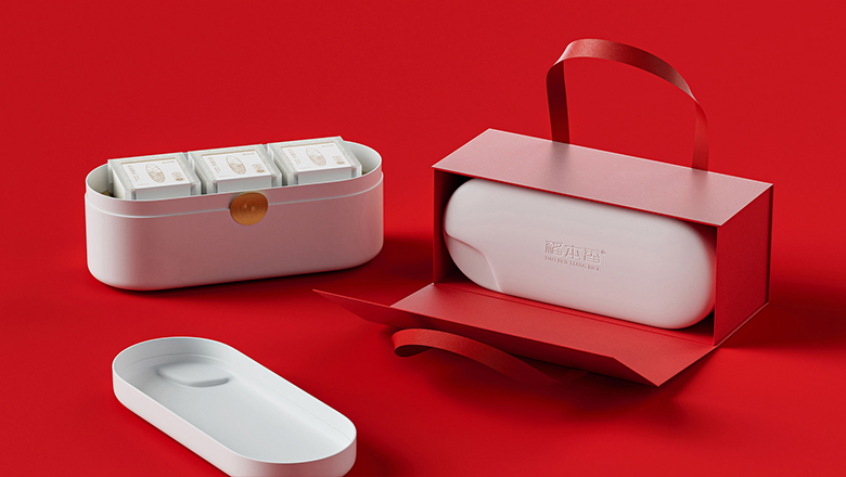 dulux包裝設(shè)計(jì)_為你帶來全新視覺體驗(yàn)