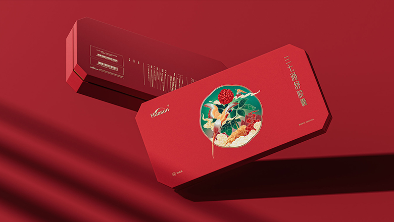 包裝設(shè)計(jì)融合_探索趨勢與案例