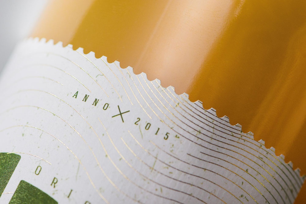 品牌包裝形象設(shè)計(jì)