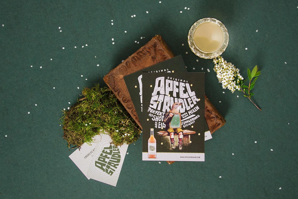 高端品牌logo設(shè)計(jì)