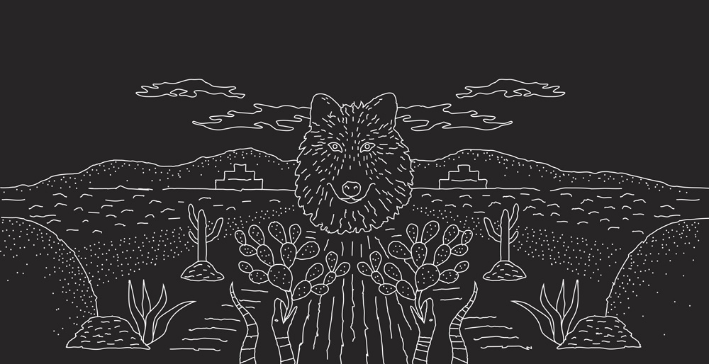 包裝設(shè)計(jì)公司