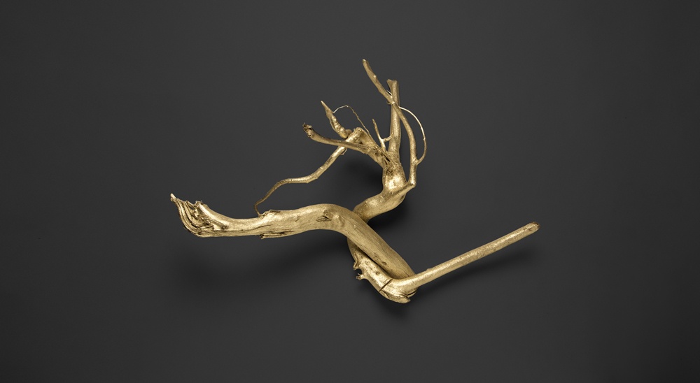 白酒包裝設(shè)計(jì)