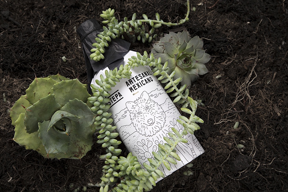 白酒包裝設(shè)計(jì)