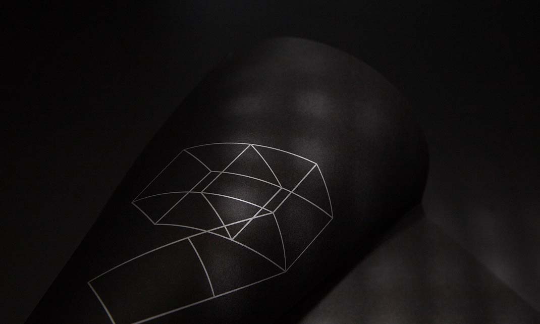 深圳企業vi系統