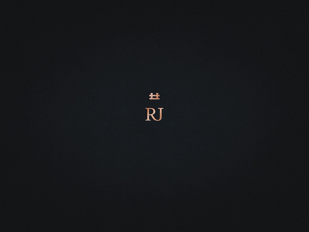 創(chuàng)意茶包裝設計