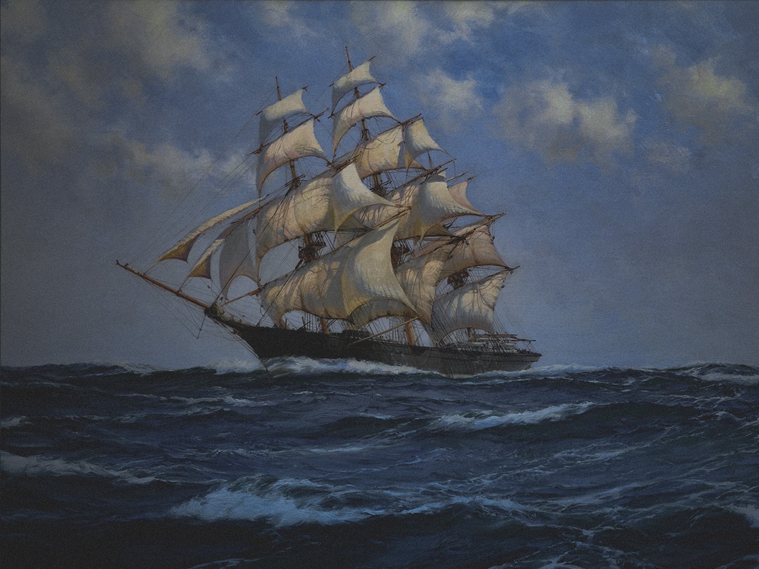 創(chuàng)意茶包裝設計