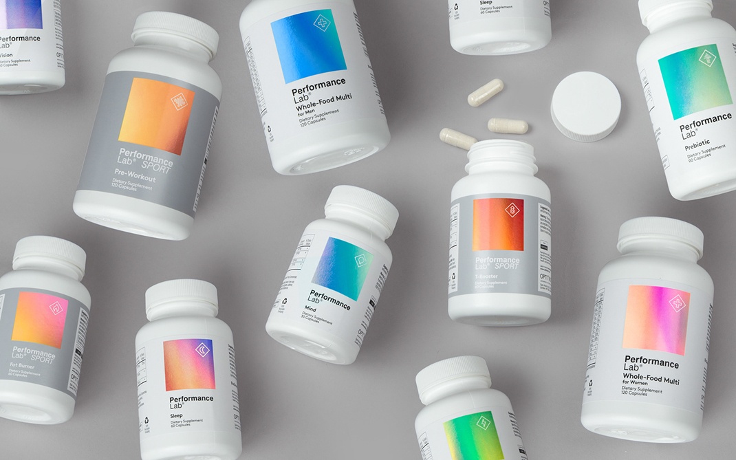 深圳藥品包裝設計