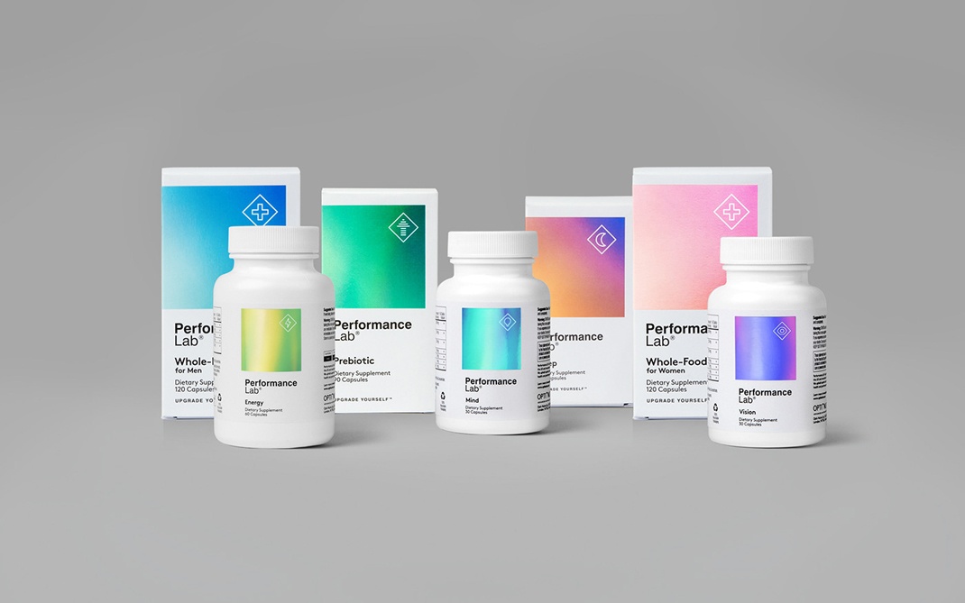 深圳藥品包裝設計