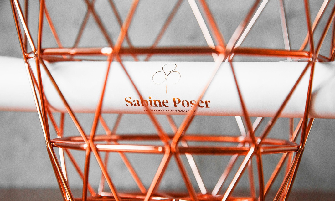 深圳房地產(chǎn)品牌設計