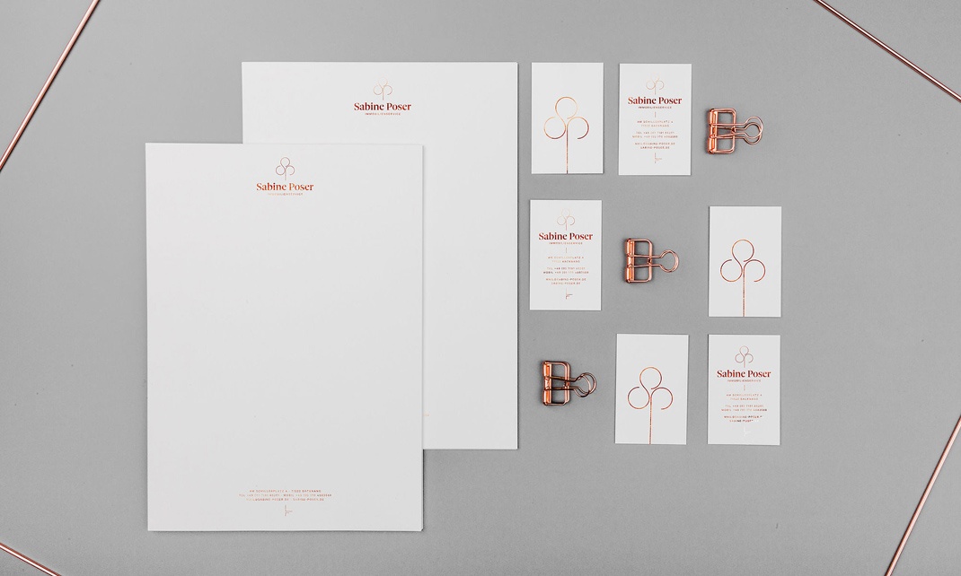 深圳房地產(chǎn)品牌設計