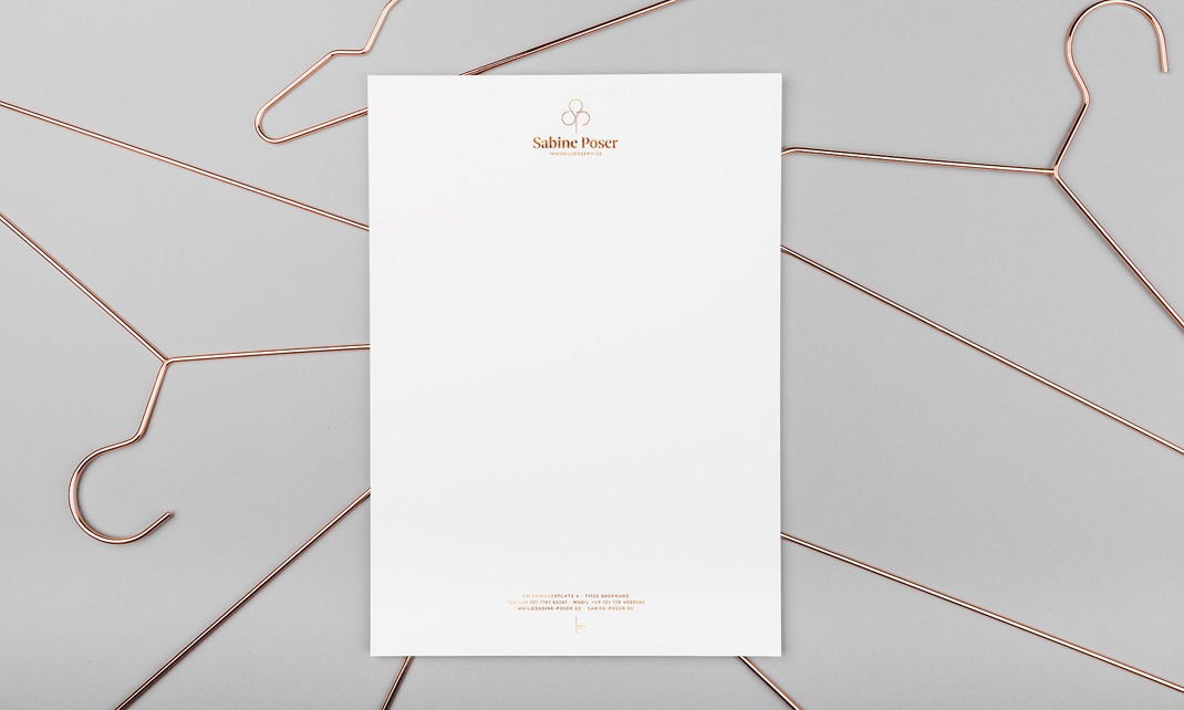 深圳房地產(chǎn)品牌設計