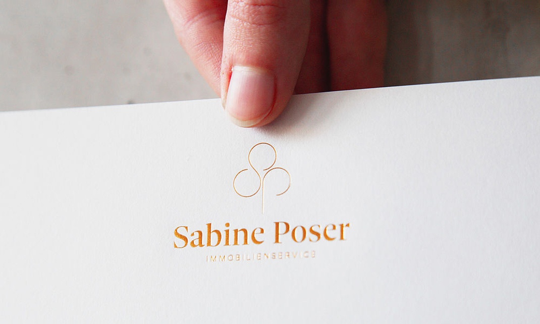 深圳房地產(chǎn)品牌設計