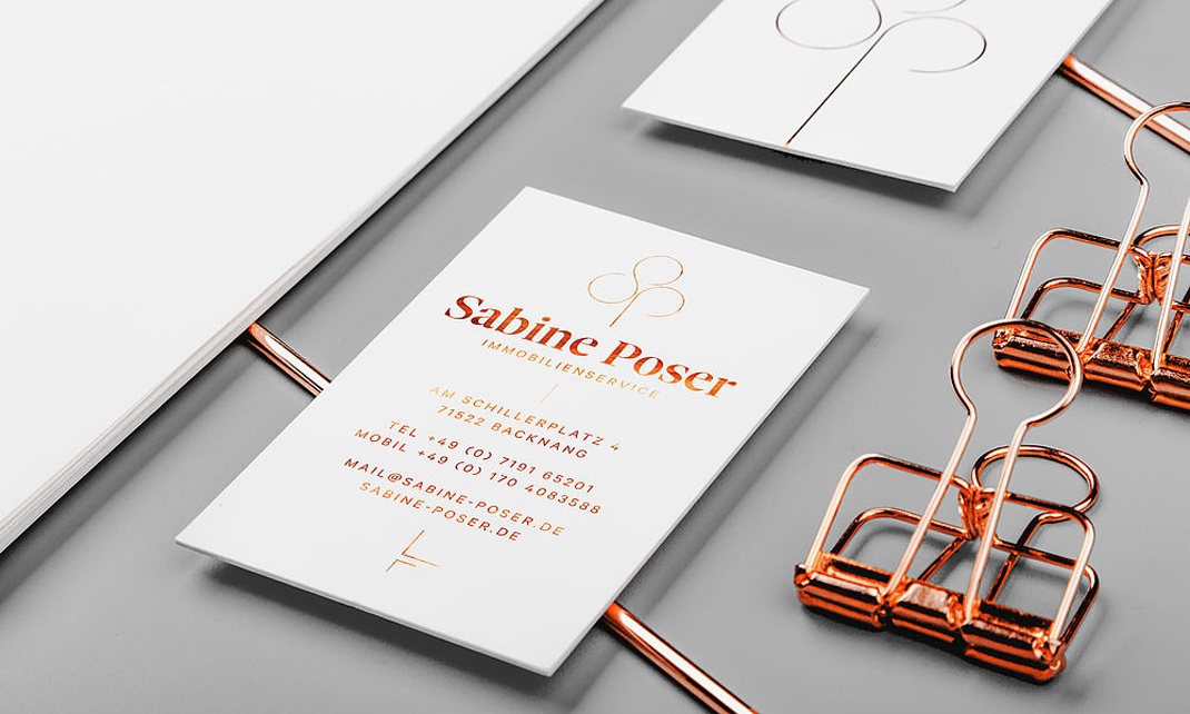 深圳房地產(chǎn)品牌設計