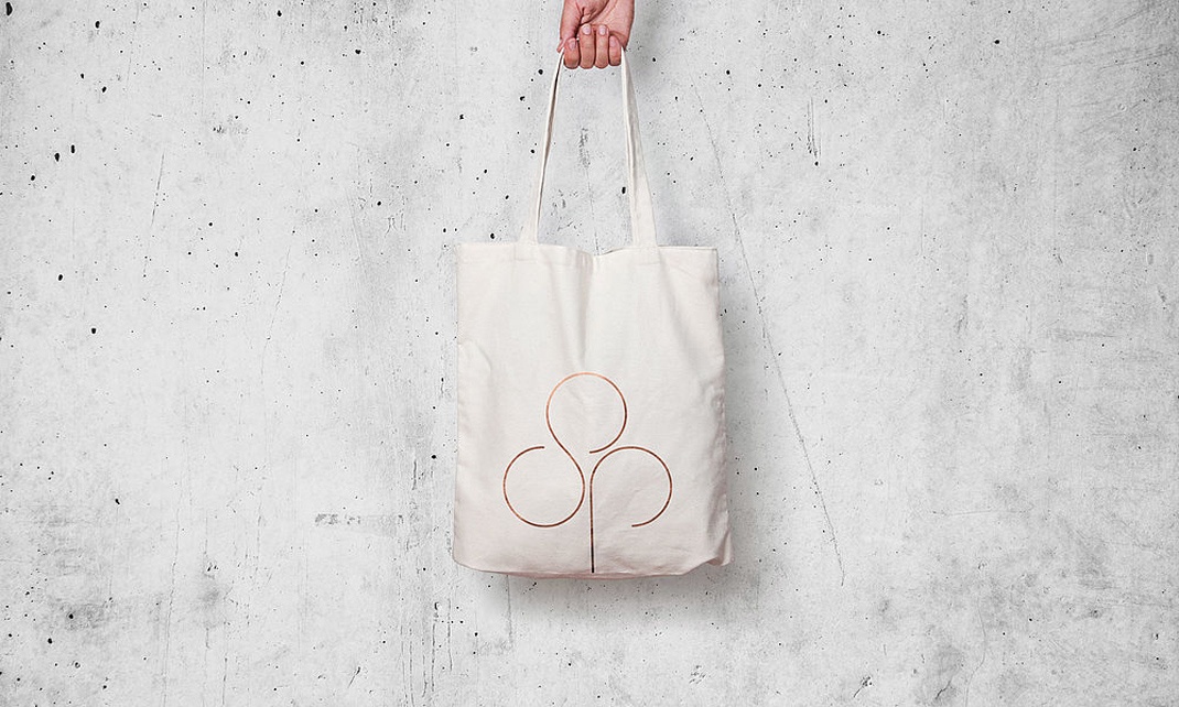 深圳房地產(chǎn)品牌設計