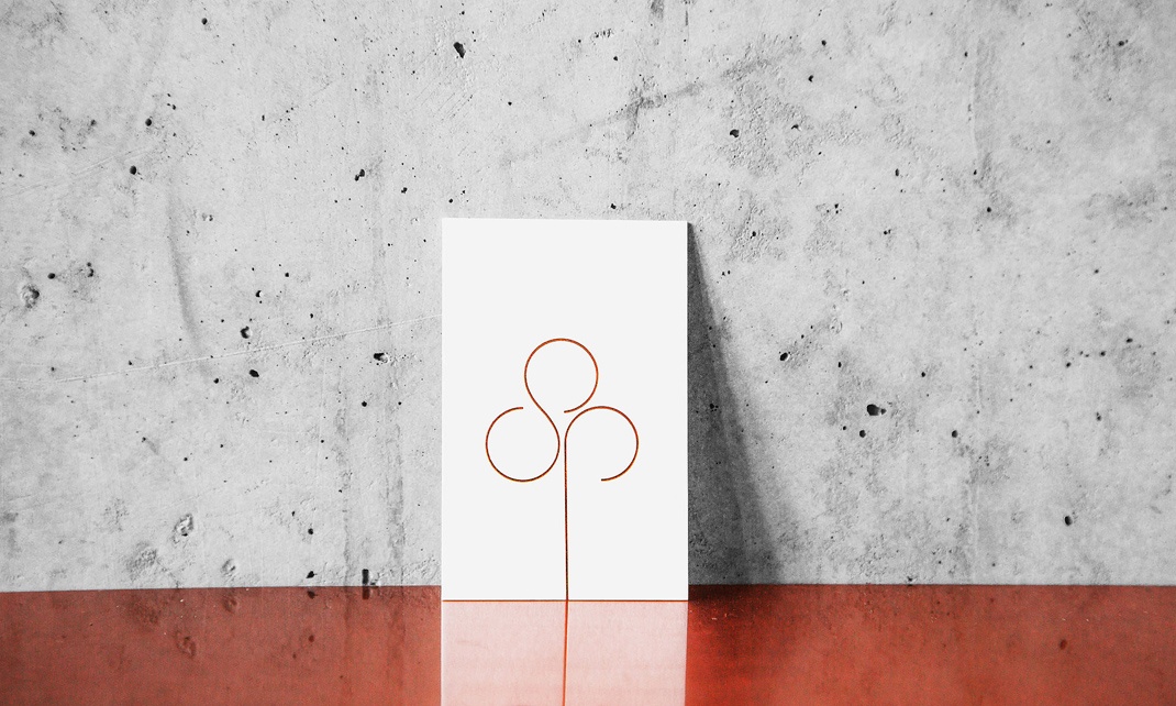 房地產(chǎn)品牌vi設計