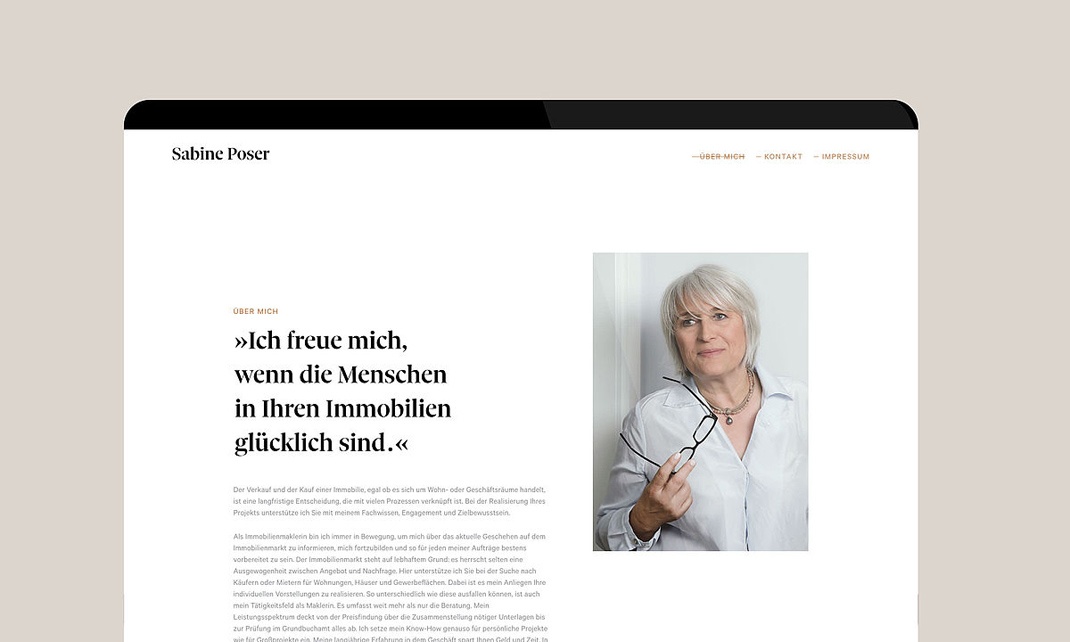 房地產(chǎn)品牌vi設計