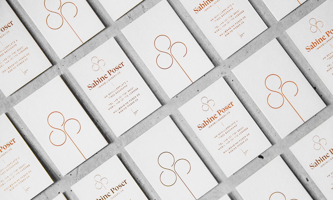 房地產(chǎn)品牌vi設計