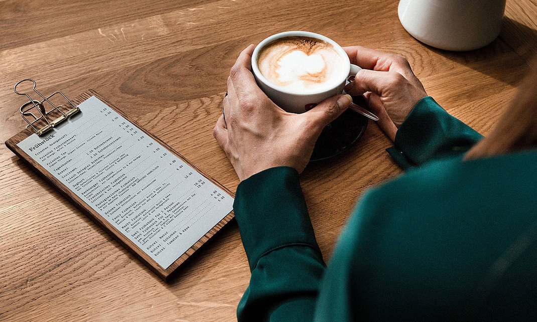 房地產(chǎn)品牌vi設計