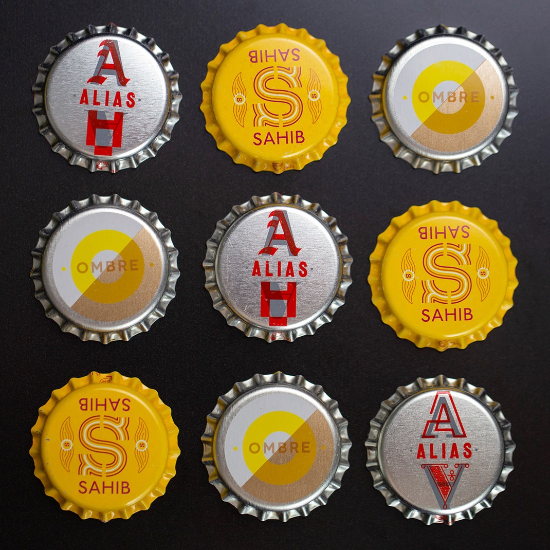 深圳酒包裝設計