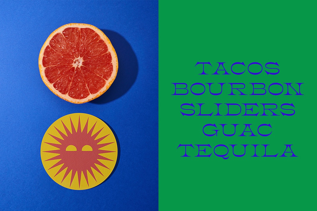 深圳餐飲品牌vi設(shè)計