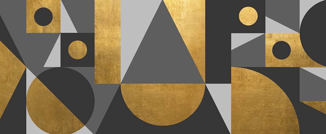 深圳logo設(shè)計案例