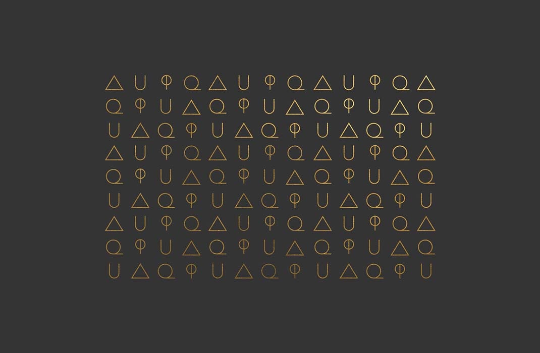 公司品牌logo設(shè)計