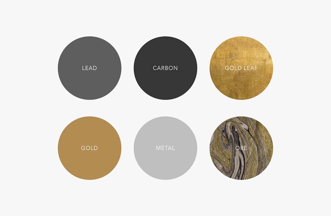 深圳logo設(shè)計案例