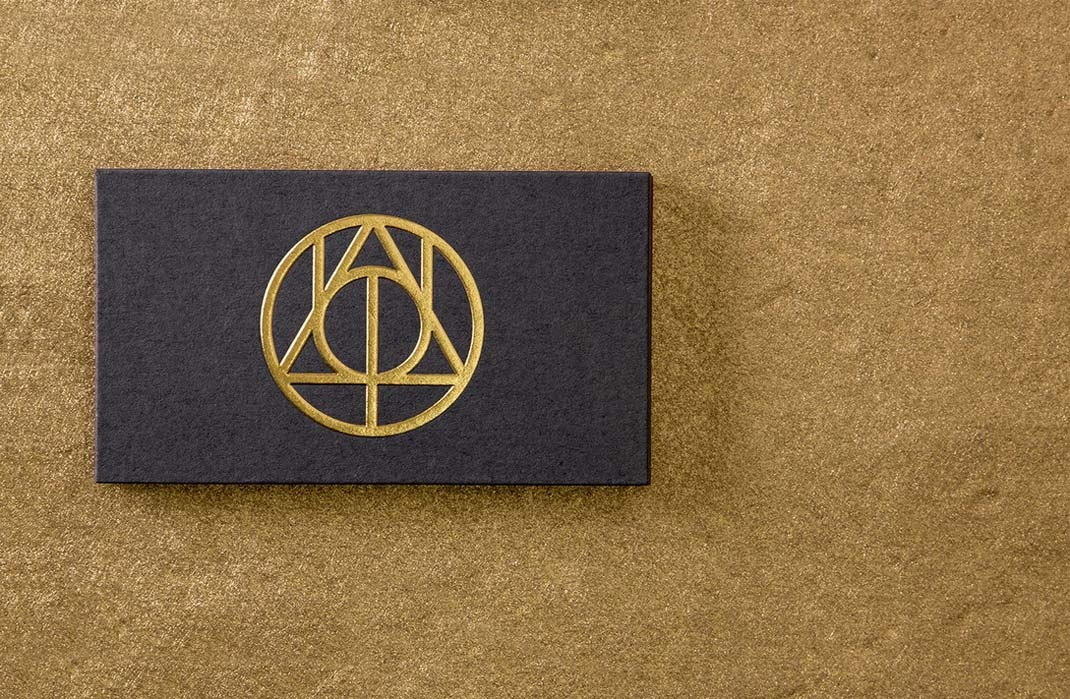 深圳品牌logo設(shè)計